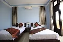 ** فندق Xom Dua Homestay هوي ان فيتنام