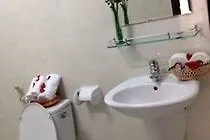 فندق Xom Dua Homestay هوي ان
