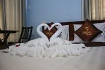 Xom Dua Homestay هوي ان فيتنام