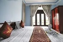 Hotel Xom Dua Homestay Hoi An