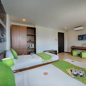Vinh Hung 2 Hotel