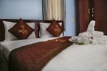 Xom Dua Homestay Hoi An Hotel