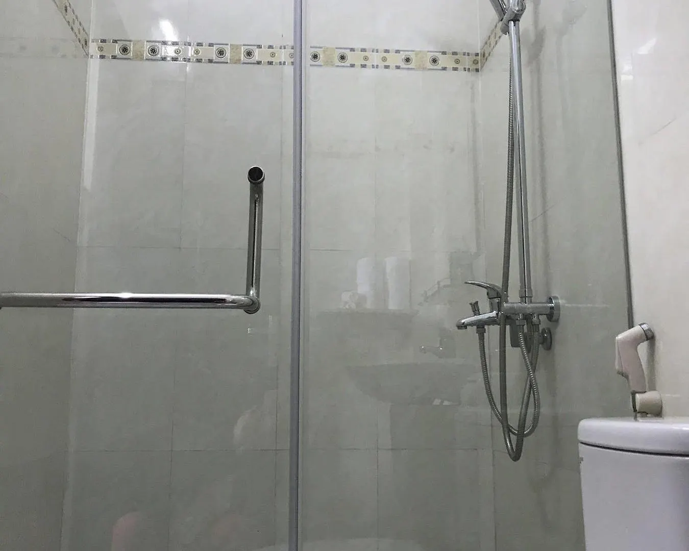 ** Hotel Xom Dua Homestay Hoi An Vietnam