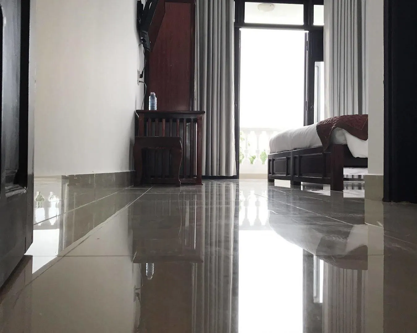 Hotel Xom Dua Homestay Hoi An