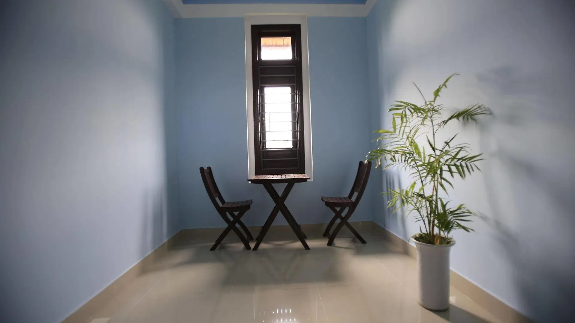 ** Hotel Xom Dua Homestay Hoi An Vietnam
